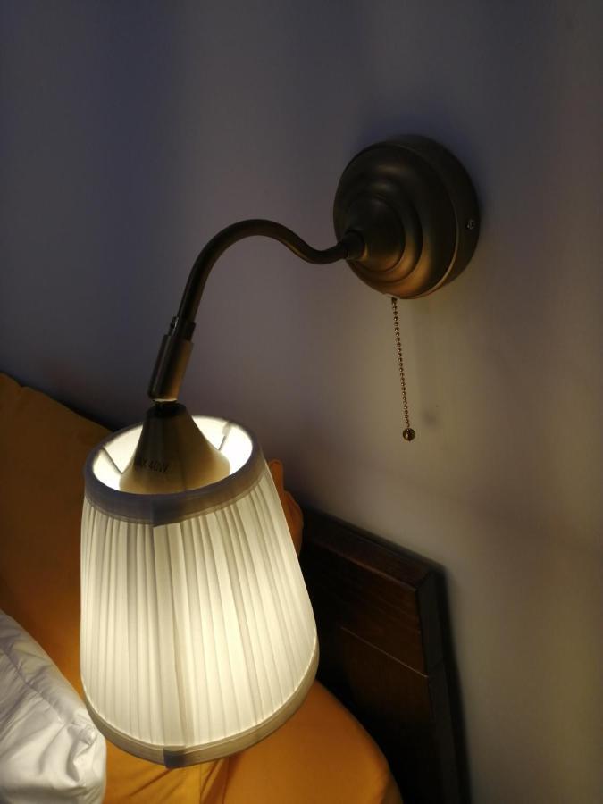 Totani Lux Apartman Peraía Kültér fotó