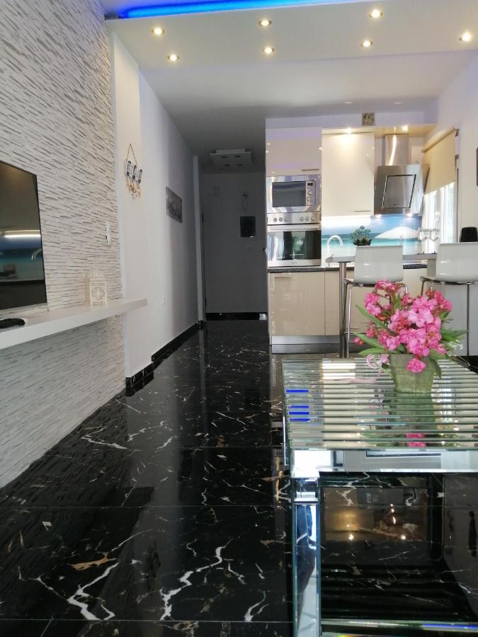 Totani Lux Apartman Peraía Kültér fotó