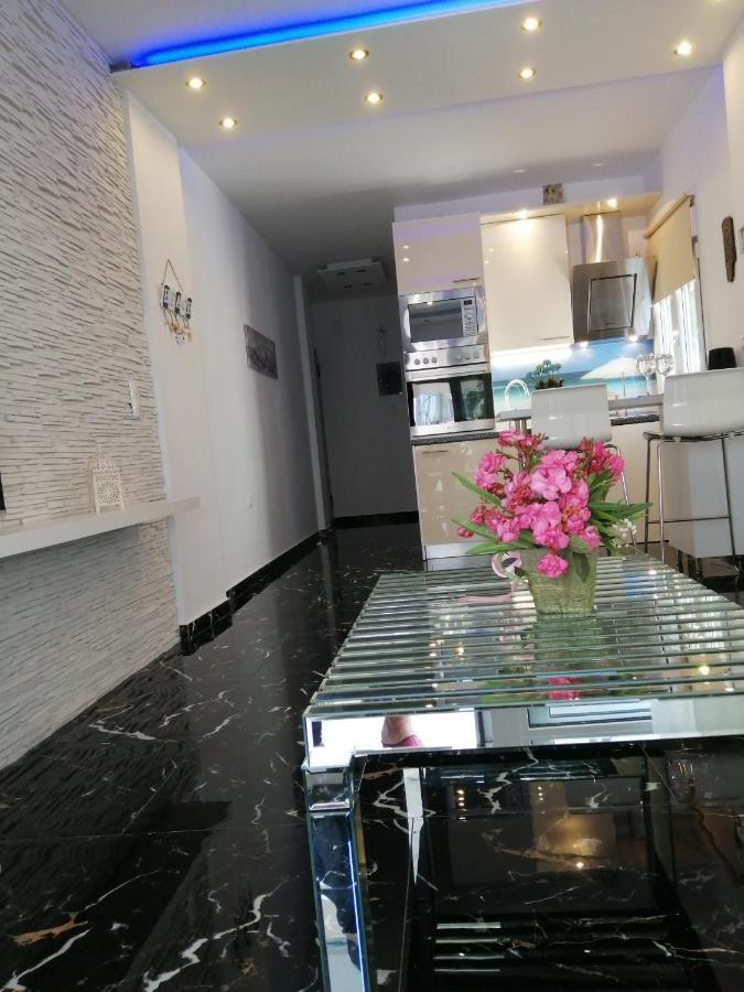 Totani Lux Apartman Peraía Kültér fotó